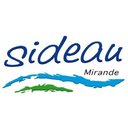SIDEAU de Mirande company logo