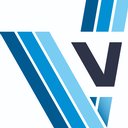 Vreugdenhil Young Plants company logo