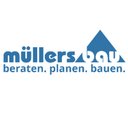 Müllers Bau GmbH company logo