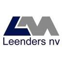 Leenders nv company logo