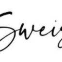 Sweis Inc. company logo