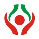 Kiran Multi Super Speciality Hospital &amp; Research Center company logo