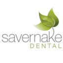 Savernake Forest Dental Practice company logo