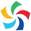 Absolute Solutions LLC company logo