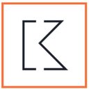 Kiona Technologies company logo