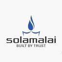 Solaimalai Enterprises company logo