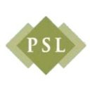 Medlock Gardens Senior Living company logo