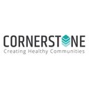 Cornerstone Management Services company logo