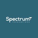 Spectrum Innovations Inc. company logo