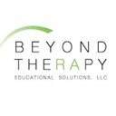 Beyond Therapy Educational Solutions company logo