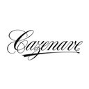 Chocolaterie Cazenave company logo