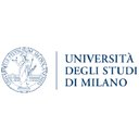 UNIVERSITA' DI MILANO company logo