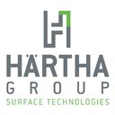 HÄRTHA – Aldenhoven GmbH company logo