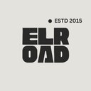 EL ROAD company logo