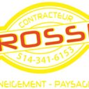 Hed Rossi Enterprises company logo