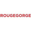 ROUGE GORGE LINGERIE company logo