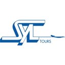SYLTOURS company logo