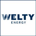 Welty Energy, LLC company logo
