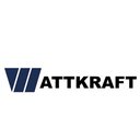 Wattkraft Benelux company logo