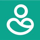 New Incentives company logo