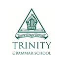Trinity Grammar School company logo