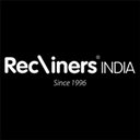 Recliners India company logo