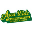 Area Wide Transportation company logo
