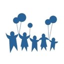 South Lake Pediatrics company logo