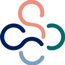 SOUTH CENTRAL PRIMARY CARE INC company logo