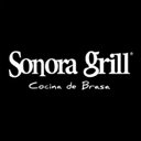 Sonora Grill Group company logo