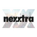 Nexxtra GmbH company logo