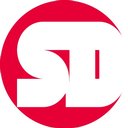 SanData IT-Gruppe company logo