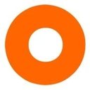 RECRUITERS company logo