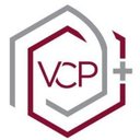 V-Care Pharmacy company logo