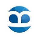 Blumatica company logo