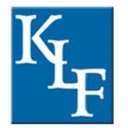 Kohn Law Firm S.C. company logo