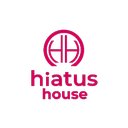 Hiatus House