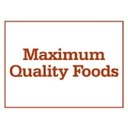 Maximum Quality Foods Inc company logo