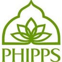 Phipps Conservatory company logo