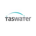 TasWater company logo