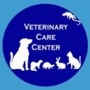 Veterinary Care Center company logo