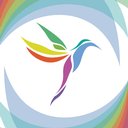 Ap Fundraising company logo