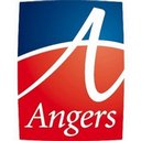 Ville d'Angers company logo