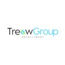 TreowGroup Recruitment company logo