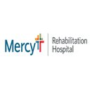 Mercy Rehabilitation Hospital - Springfield company logo