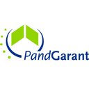 PandGarant company logo