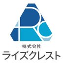 株式会社ライズクレスト company logo
