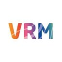 VRM GmbH &amp; Co. KG company logo