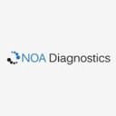 NOA Diagnostics company logo