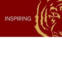 Dripping Springs ISD company logo